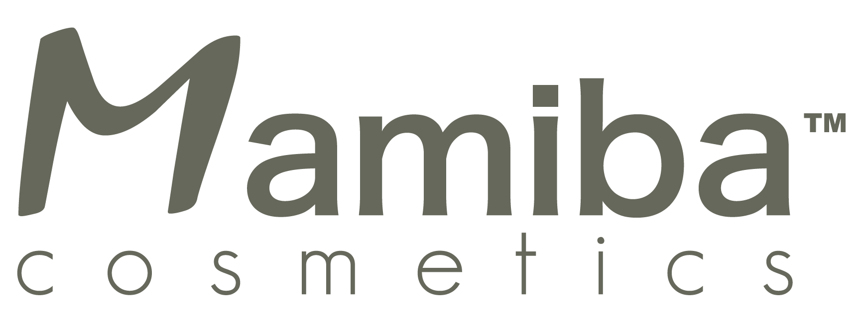 MAMIBA