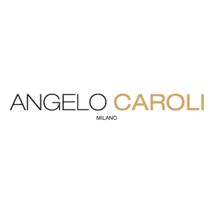Angelo-di-carooli