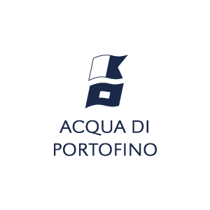 Aqua-di-portfino