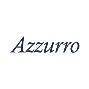 Azzuro