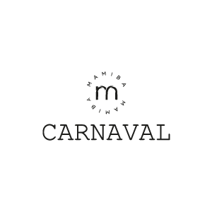 m-carnval