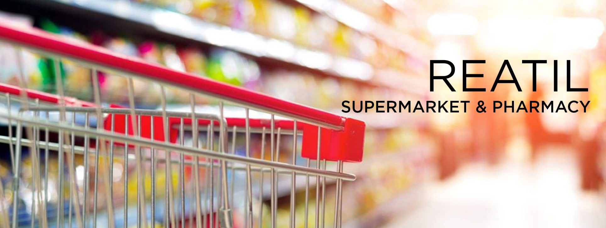 Supermarket-retail-
