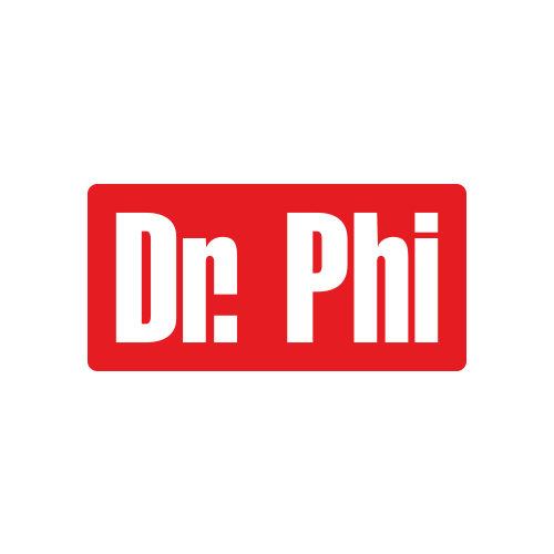 Dr.phidfgdfg