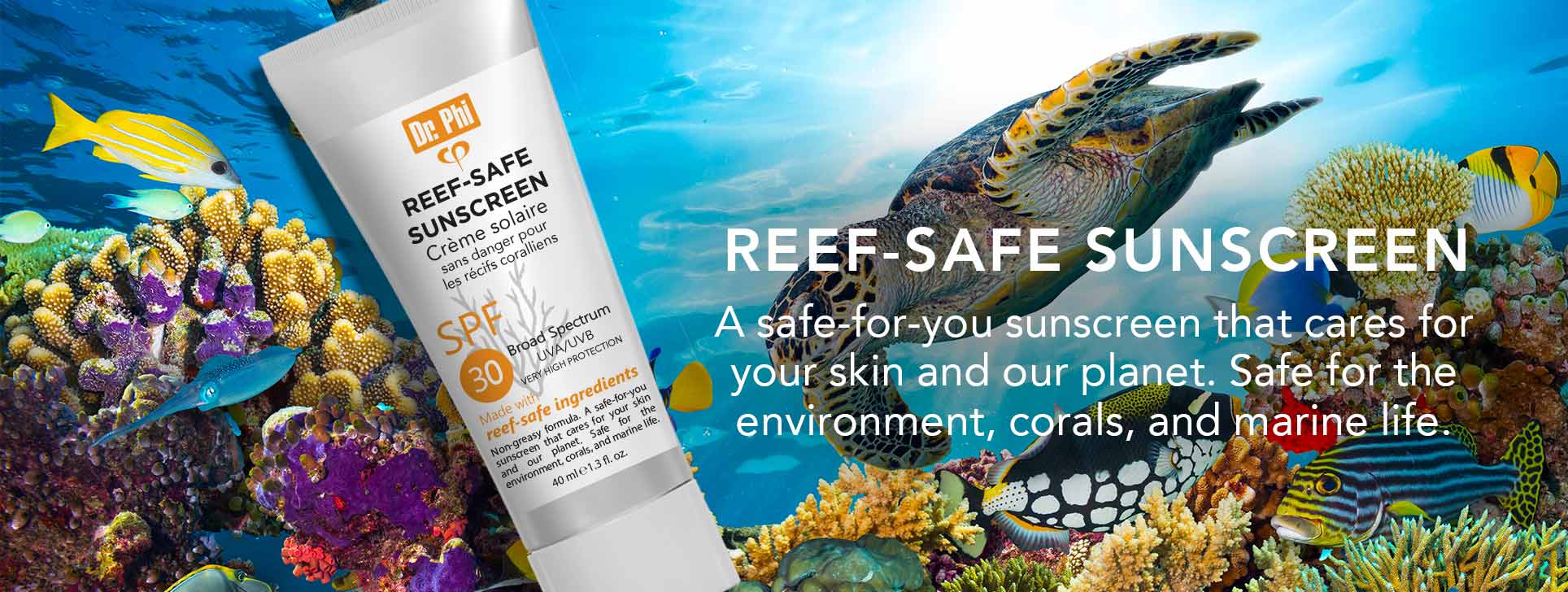 Dr--phi-reef-safe-sunscreen