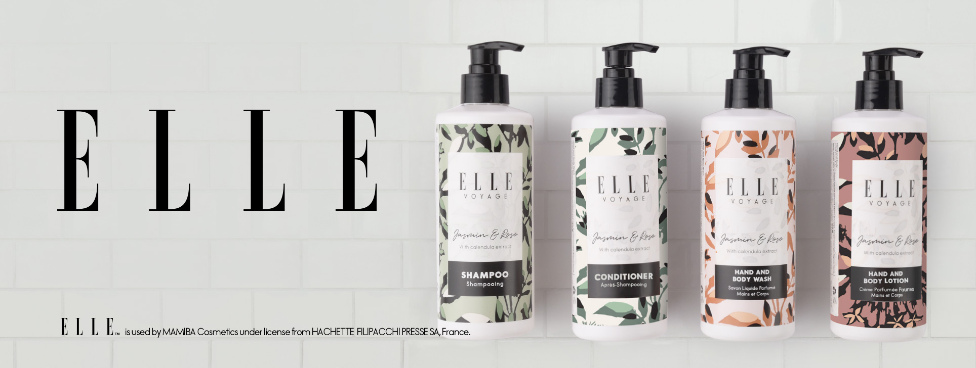 ELLE-jasmin-et-rose-newsdfdgdf