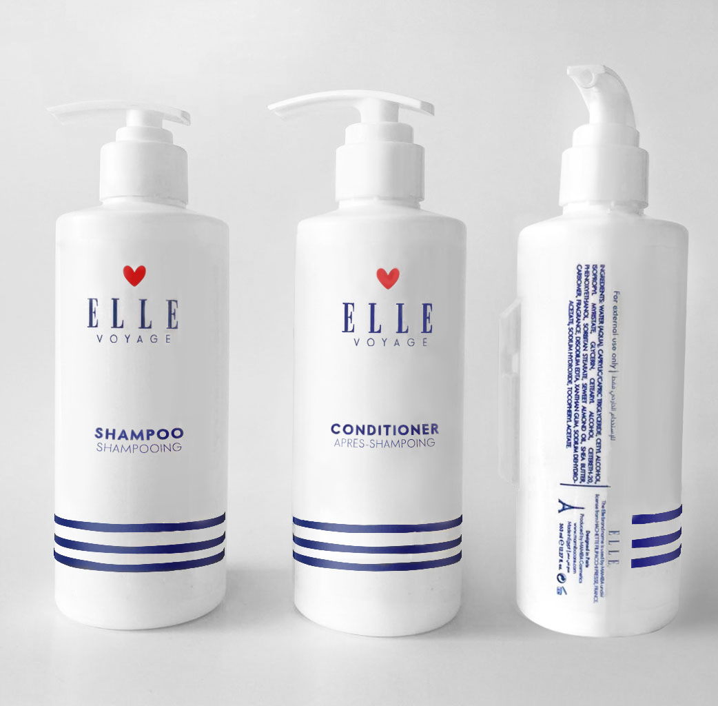 ELLE-voyage-363-ml-with-red-heart--Edited
