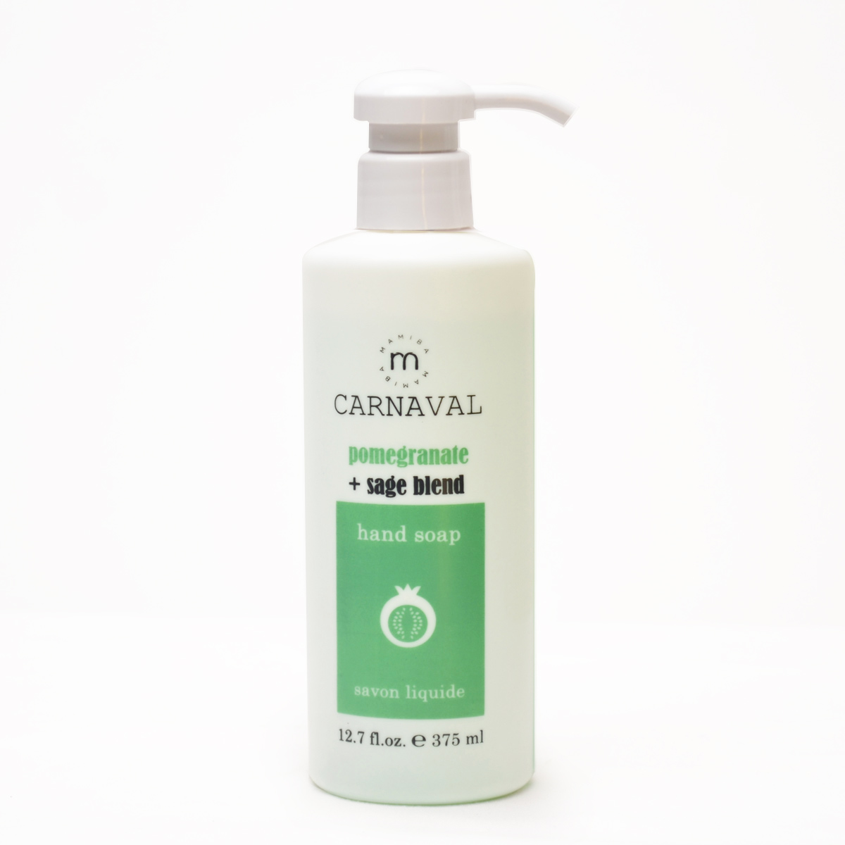 M-Carnaval-Hand-soap_fe8b5e14-e603-42be-a3e5-9f1ad219b66a