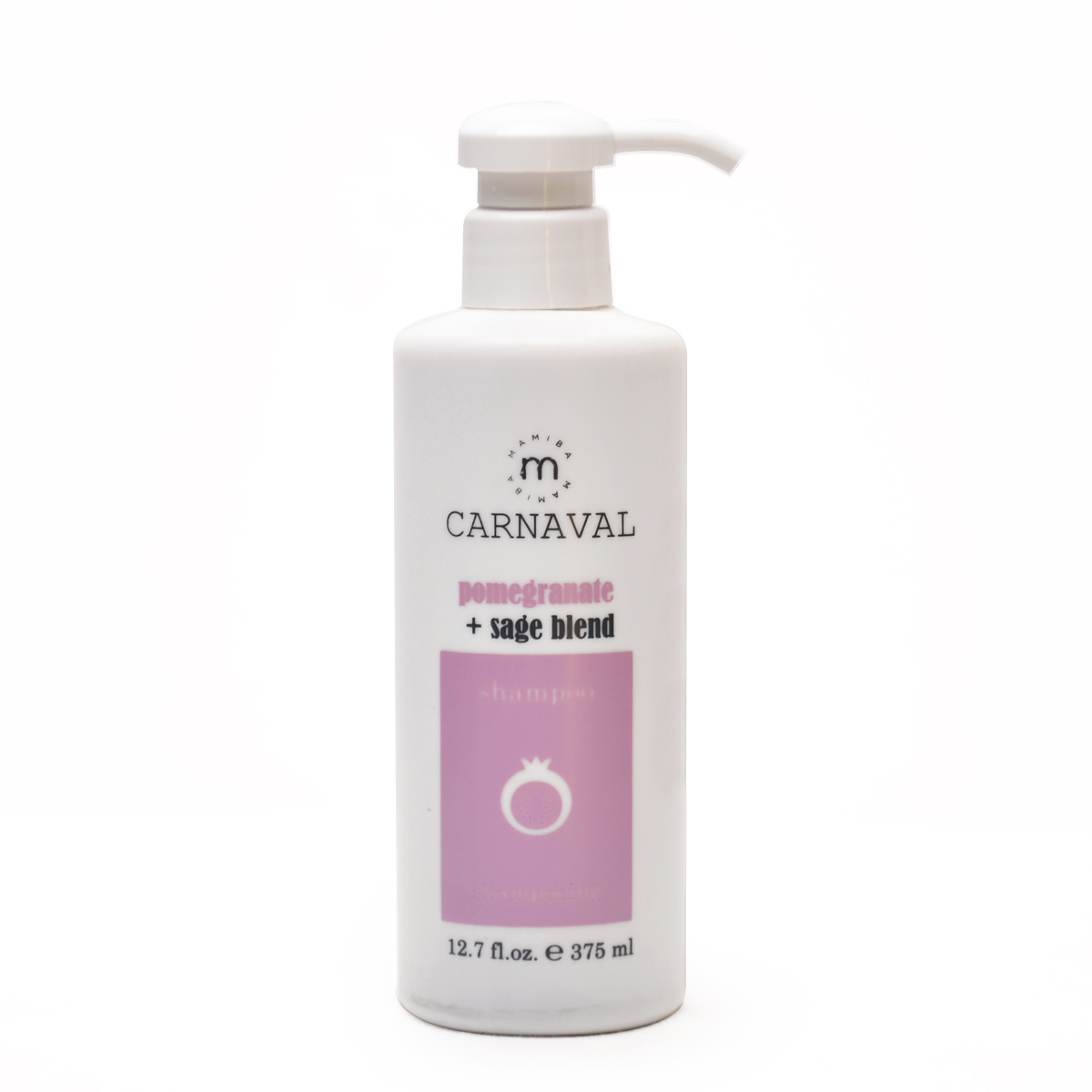 M-Carnaval-Shampoo_c5c6c2db-f9fc-426d-bc0b-f7711cb43d53