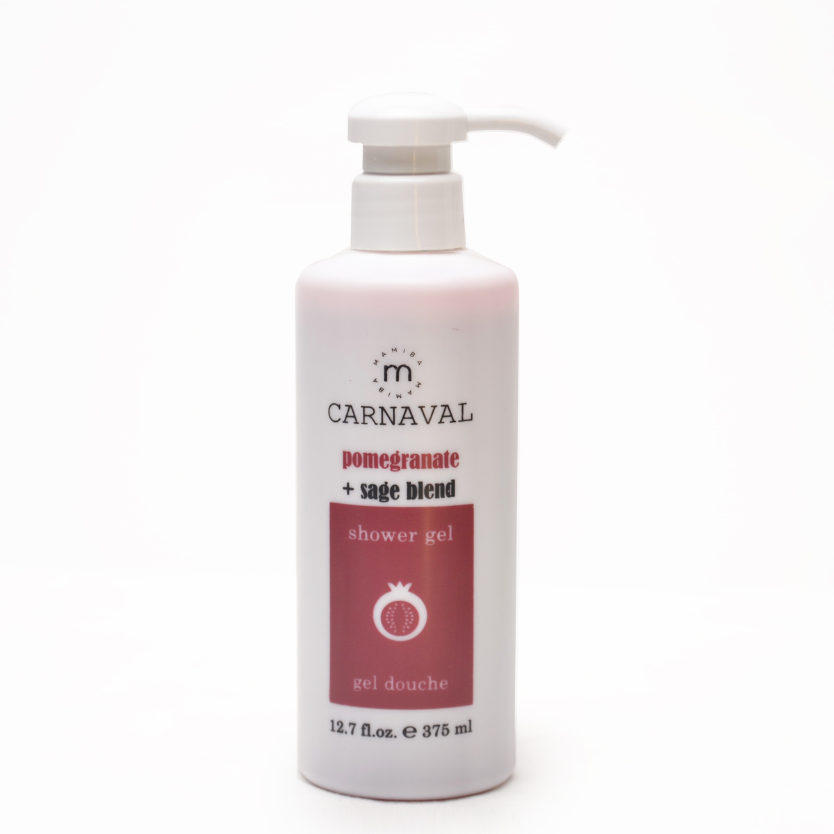 M-Carnaval-Shower-Gel-363ml_f08c38ac-6958-4471-a7cc-4119a36c7e4a