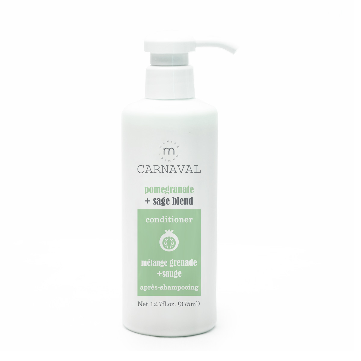 11CAR3CND375BTL_M-Carnaval-conditioner-375ml-white-bottle(1)