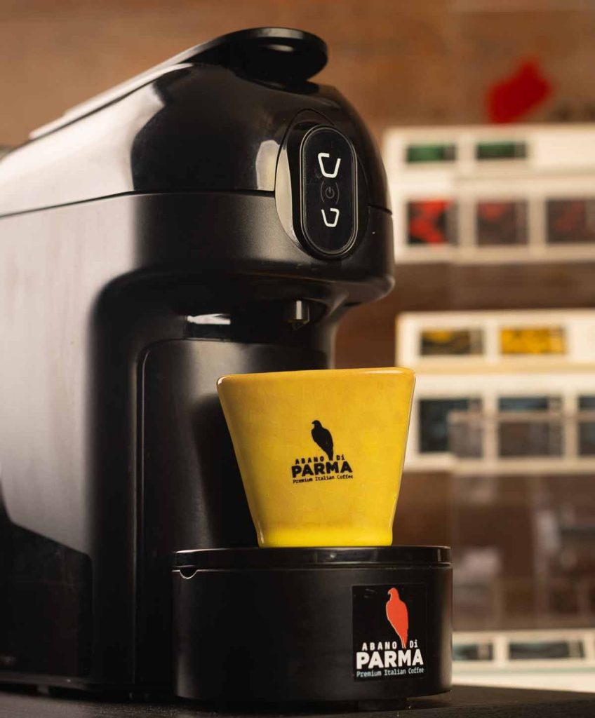 Coffee-Machines2