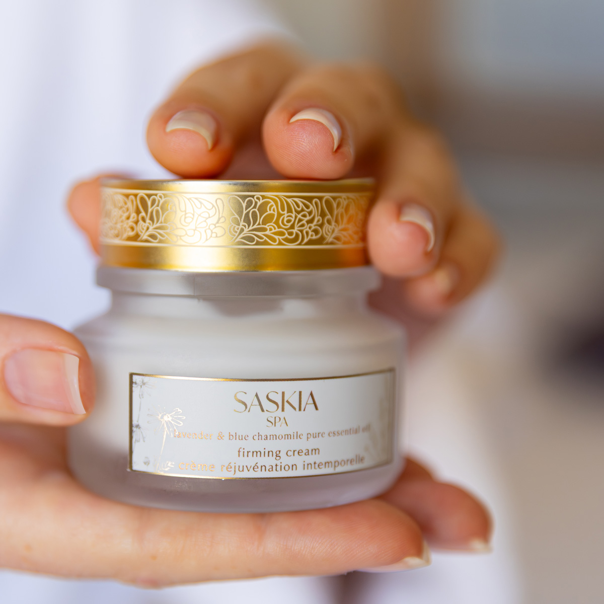 Firming-Cream-(2)-Sqaure-