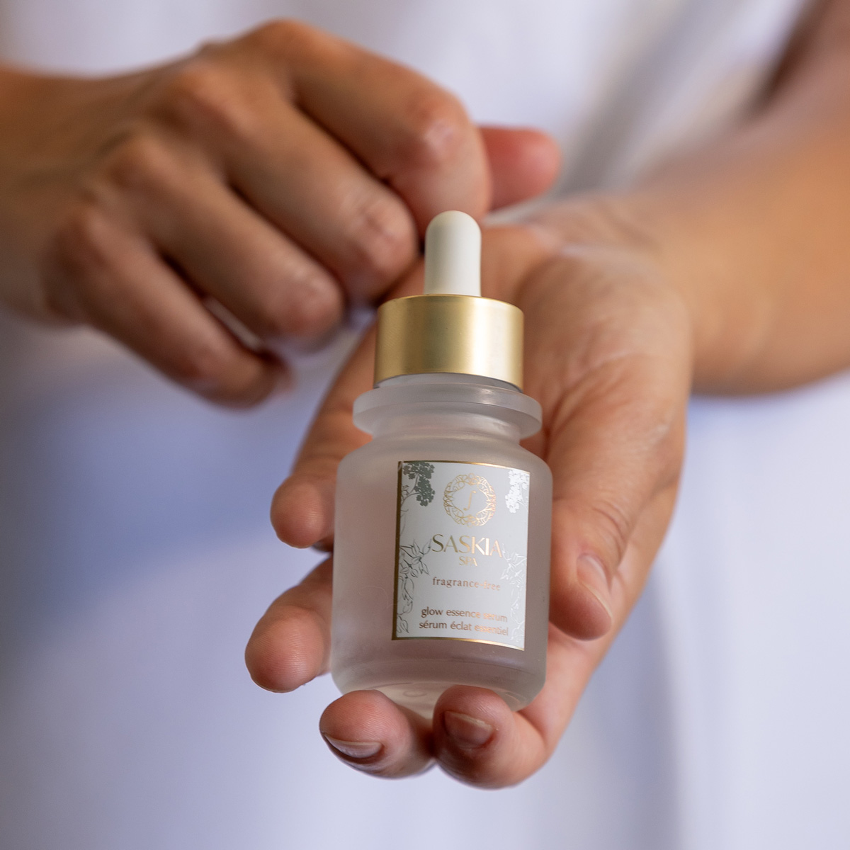 Glow-Essence-Serum-fragrance-free-website