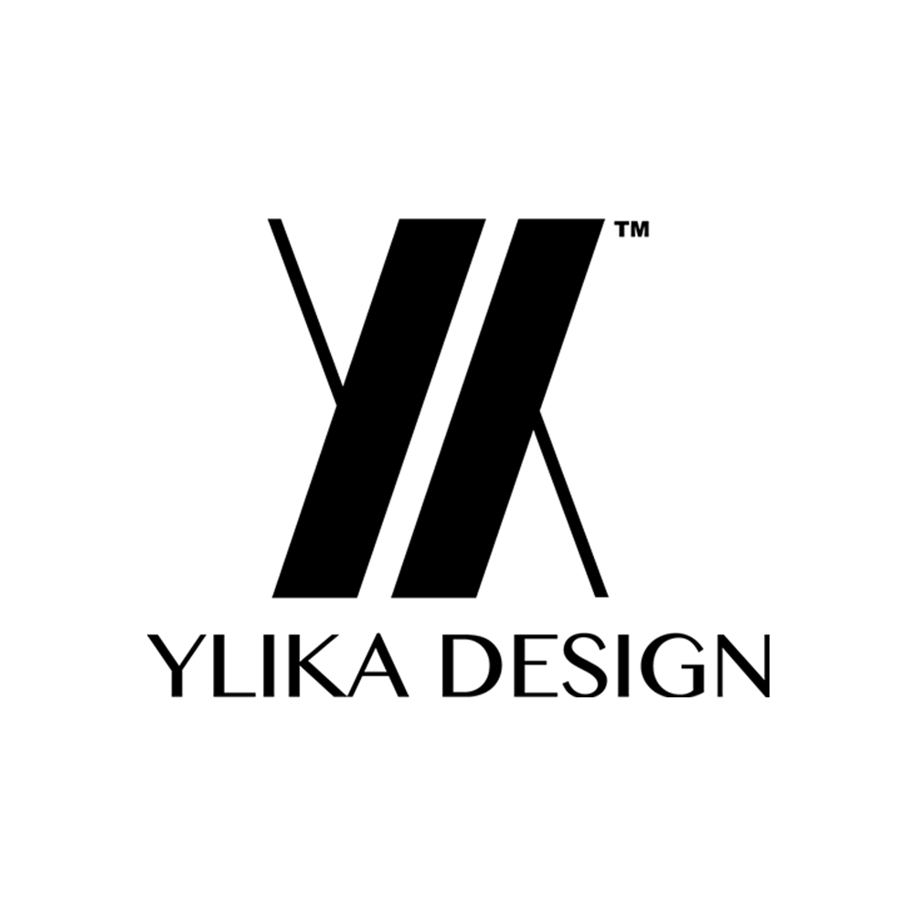 Ylika-design