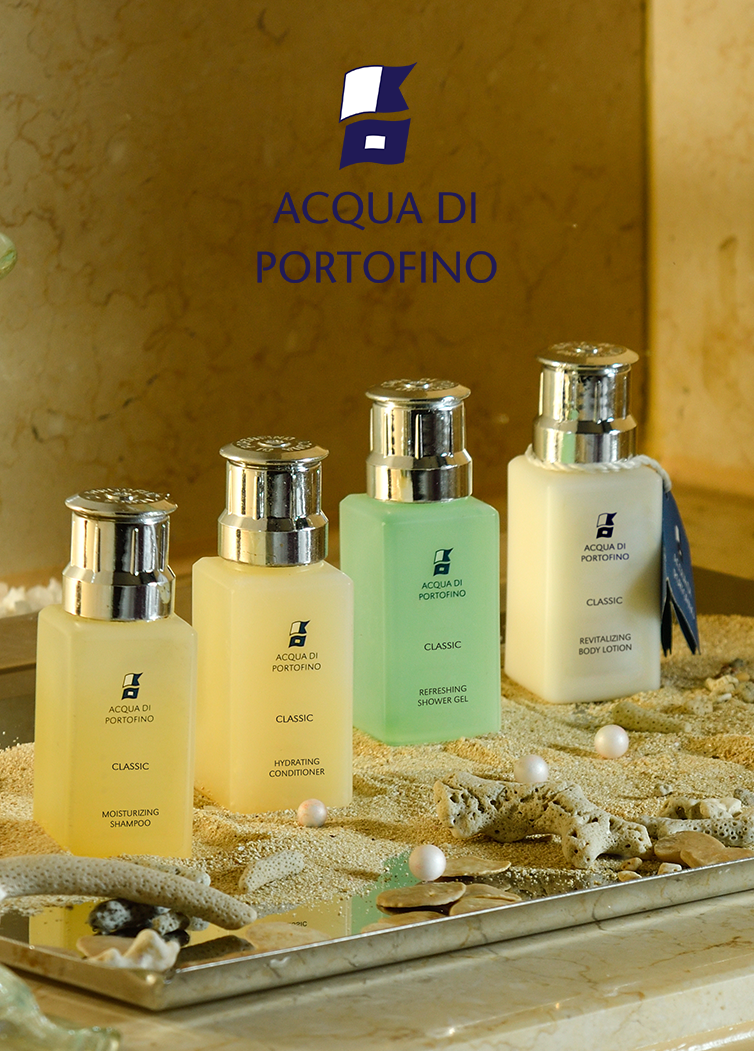 Acqua-Di-Portofino-mobile