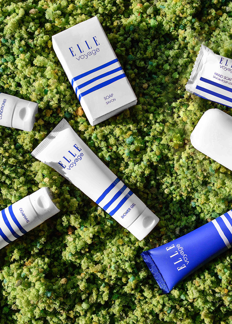 ELLE-Voyage