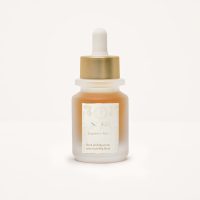 30-ml-Floral-peeling-Serum