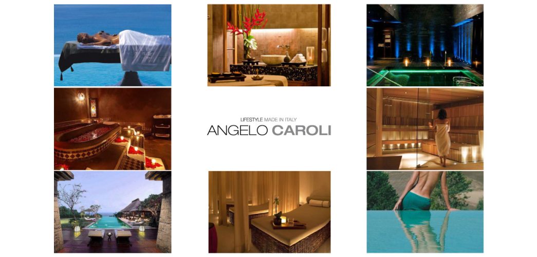 Biography-Angelo-Caroli-banner