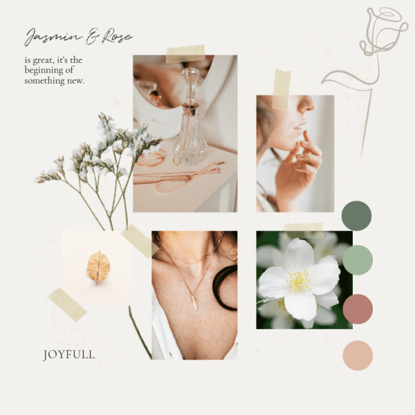 Copy-of-Copy-of-MAMIBA_Elle-Voyage_Rose-et-Jasmin_2022-3 Hotel-amenities-ELLE-Jasmin-et-Rose