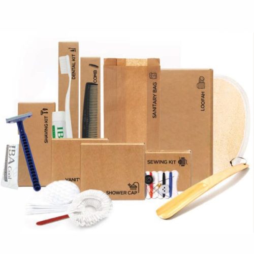 RECYCLABLE CARTON BOXESMAMIBA accessories come packed in elegant backed white recyclable cardboard boxes. We can customize the boxes with your own design and logo.