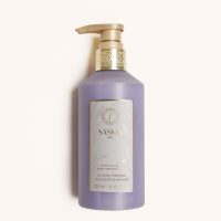 French-Lavender-Shampoo