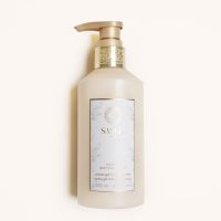 French-Rose-facial-cleanser