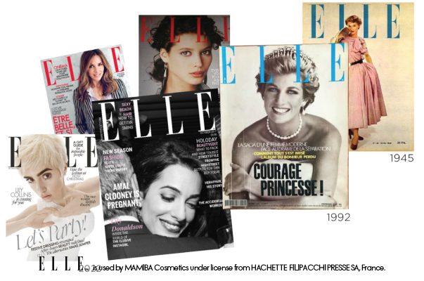 Magazines-ptz33whn7dkgbikpw5jpudyaw15pmdqlhawc3qgz8g Magazines-ptz33whn7dkgbikpw5jpudyaw15pmdqlhawc3qgz8g