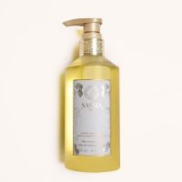 Oriental-aromatherapy-Silky-massage-oil