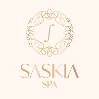 SASKIA_LOGO_GOLD2 SASKIA_LOGO_GOLD2