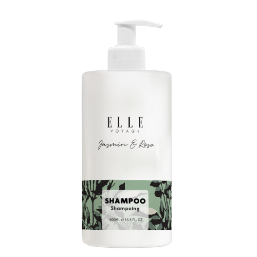 Shampoo-_Retail